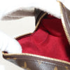 https://wsrv.nl/?url=https://i.ebayimg.com/images/g/Lo0AAeSwdDBpMArg/s-l1600.jpg
