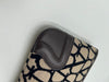 https://wsrv.nl/?url=https://sojnqydrdwdloyvlvayk.supabase.co/storage/v1/object/public/products-images/cb2be613-d694-4dc5-bf9d-073d444443eb.jpg