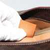Celine Vintage Macadam Canvas