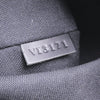 Louis Vuitton Thomas Damier Graphite