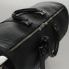 https://wsrv.nl/?url=https://i.ebayimg.com/images/g/gZcAAeSwEZho7f~x/s-l1600.jpg