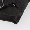 Hermes Herline Canvas