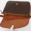 Celine Vintage Canvas