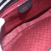 Gucci Vintage Leather