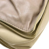 Loewe Flamenco Leather