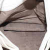 Bottega Veneta Belted Tote Intrecciato Nappa