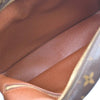 Louis Vuitton Nil Messenger Monogram Canvas