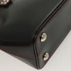 Louis Vuitton Suhari Lockit Leather