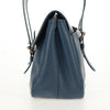 Louis Vuitton Segur Epi Leather