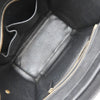 Celine Bicolor Luggage Leather