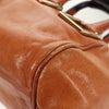 Chloe Ethel Top Handle Leather