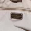 Salvatore Ferragamo Vala Leather