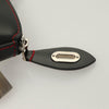 Louis Vuitton Suhari Lockit Leather