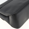 Salvatore Ferragamo Vala Canvas