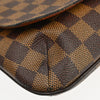 Louis Vuitton Musette Salsa Damier Canvas