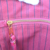 Louis Vuitton Citadine Monogram Empreinte Leather