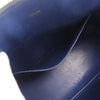 Hermes Bolide Box Calf