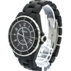 https://wsrv.nl/?url=https://globazone-item-images.elady.com/mall/1532418/BF577999/2/2000