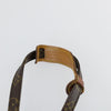 Louis Vuitton Amazone Monogram Canvas