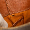 Louis Vuitton Musette Salsa Monogram Canvas