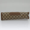 Gucci Sherry line Canvas