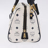 https://wsrv.nl/?url=https://i.ebayimg.com/images/g/bYcAAeSw3CxqXJx3/s-l1600.jpg