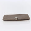 Hermes Dogon Duo Combined Leather