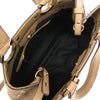 Chloe Vintage Leather