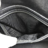 Fendi Vintage Dome Satchel Leather