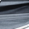 https://wsrv.nl/?url=https://i.ebayimg.com/images/g/3aQAAeSwE7doz8GG/s-l1600.jpg