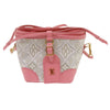 Louis Vuitton Noe Purse Limited Edition Since 1854 Monogram Jacquard