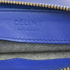 Celine Trio Leather