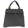 Salvatore Ferragamo Vintage Leather