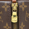 Louis Vuitton Papillon Monogram Canvas