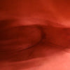 https://wsrv.nl/?url=https://i.ebayimg.com/images/g/0ScAAeSwR-dqavBz/s-l1600.jpg