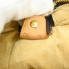 Louis Vuitton Monogram Looping Monogram Canvas