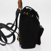 https://wsrv.nl/?url=https://i.ebayimg.com/images/g/KrYAAeSwvUBpTQcq/s-l1600.jpg