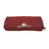 Christian Dior Vintage Trotter Canvas