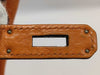 https://wsrv.nl/?url=https://assets.ecoauc.com/images/item/20260601/2260003871030-1-yclunrdzspwjvbotkqigahxemf.jpg