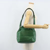 Louis Vuitton Petit Noe Epi Leather