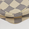 Louis Vuitton Pochette Accessoires NM Damier