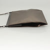 Gucci Vintage Leather