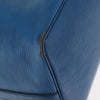 Louis Vuitton Petit Noe Epi Leather