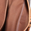 Louis Vuitton Saumur Monogram Canvas
