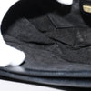 Gucci Vintage Flat Messenger Nylon and Leather