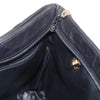 Bally Vintage Leather