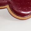Louis Vuitton Conte de Fees Butterfly Monogram Vernis