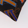 Louis Vuitton X NBA Monogram Canvas