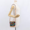 Louis Vuitton Noe Yayoi Kusama Painted Dots Monogram Canvas