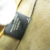 Fendi Moonlight Flap Leather with Plexiglass Detail